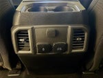 2020 F-150 Thumbnail 24