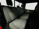 2020 F-150 Thumbnail 26