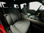 2020 F-150 Thumbnail 27