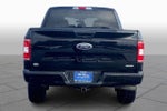 2020 F-150 Thumbnail 4