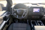 2020 F-150 Thumbnail 5