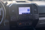 2020 F-150 Thumbnail 6