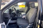 2020 F-150 Thumbnail 8
