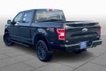 2020 F-150 Thumbnail 11
