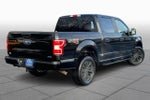 2020 F-150 Thumbnail 12