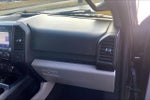 2020 F-150 Thumbnail 18