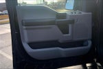 2020 F-150 Thumbnail 21
