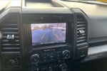 2020 F-150 Thumbnail 28