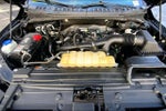 2020 F-150 Thumbnail 29