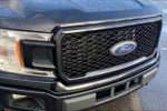 2020 F-150 Thumbnail 31