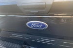 2020 F-150 Thumbnail 32