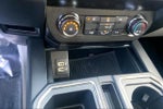 2020 F-150 Thumbnail 34