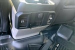 2020 F-150 Thumbnail 36