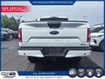 2020 F-150 Thumbnail 3