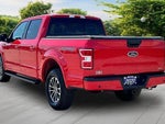 2020 F-150 Thumbnail 2