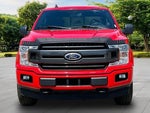 2020 F-150 Thumbnail 3
