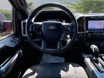 2020 F-150 Thumbnail 5