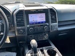 2020 F-150 Thumbnail 6