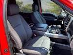 2020 F-150 Thumbnail 7