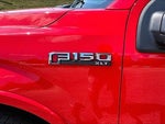 2020 F-150 Thumbnail 8