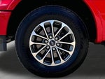2020 F-150 Thumbnail 9