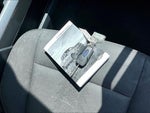 2020 F-150 Thumbnail 10