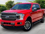 2020 F-150 Thumbnail 11