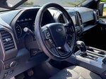 2020 F-150 Thumbnail 13