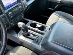 2020 F-150 Thumbnail 14