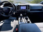 2020 F-150 Thumbnail 15
