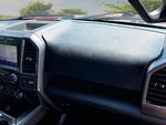2020 F-150 Thumbnail 16