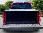 2020 F-150 Thumbnail 17