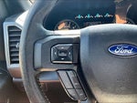2020 F-150 Thumbnail 18
