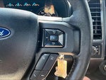 2020 F-150 Thumbnail 19