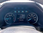 2020 F-150 Thumbnail 20
