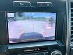 2020 F-150 Thumbnail 21