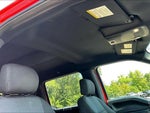 2020 F-150 Thumbnail 22