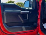 2020 F-150 Thumbnail 23