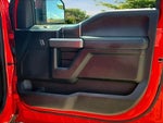 2020 F-150 Thumbnail 24