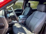 2020 F-150 Thumbnail 25