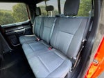 2020 F-150 Thumbnail 26