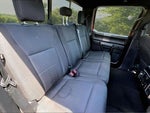 2020 F-150 Thumbnail 27
