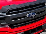 2020 F-150 Thumbnail 28