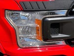2020 F-150 Thumbnail 29