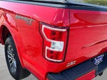 2020 F-150 Thumbnail 30