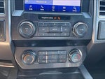 2020 F-150 Thumbnail 31