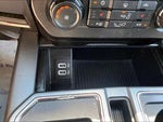 2020 F-150 Thumbnail 32
