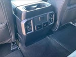 2020 F-150 Thumbnail 33