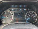 2020 F-150 Thumbnail 11