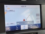 2020 F-150 Thumbnail 15